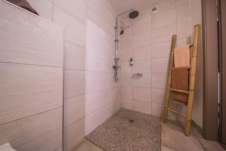 Guesthouse Le Vauban Neuf-Brisach Eksteriør billede