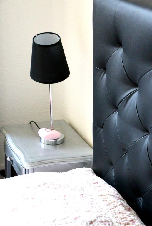 Guesthouse Le Vauban Neuf-Brisach Værelse billede