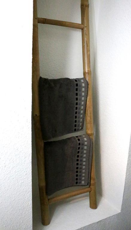 Guesthouse Le Vauban Neuf-Brisach Værelse billede