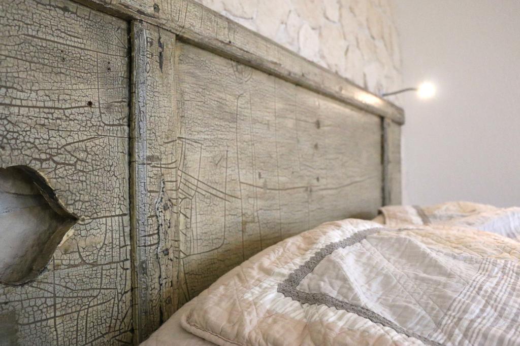 Guesthouse Le Vauban Neuf-Brisach Værelse billede